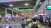 Donmueang 27.jpg 2.4K